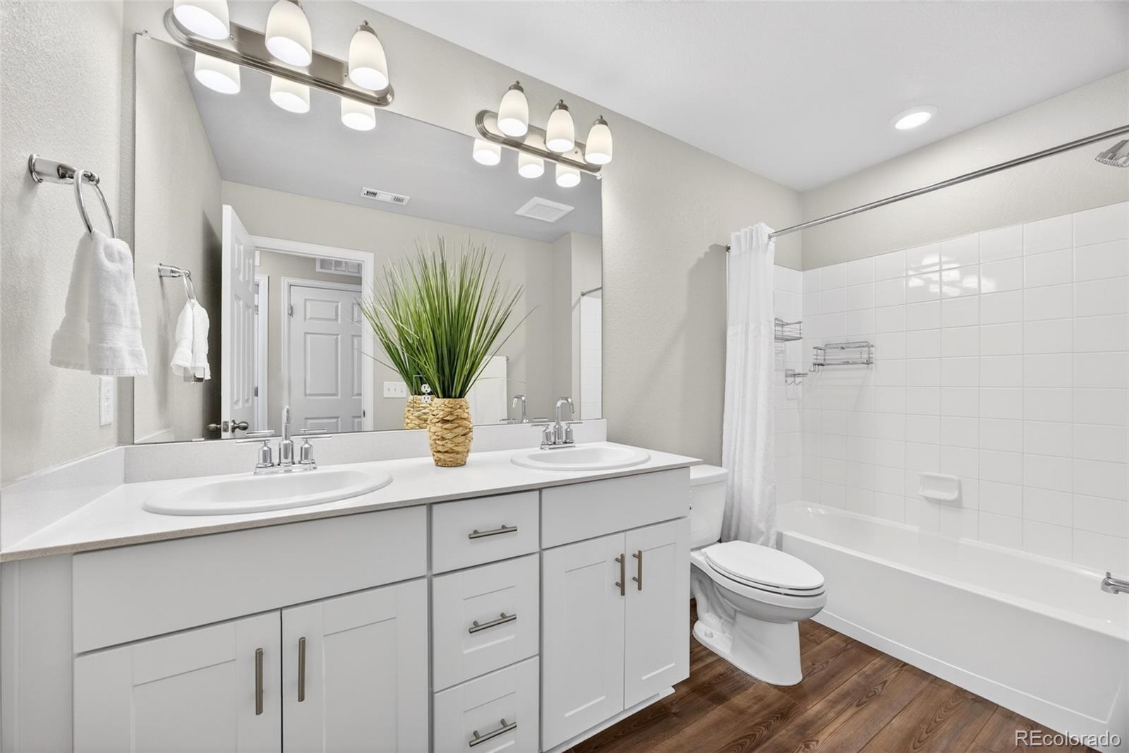 12251 W 57th Drive Arvada CO 80002