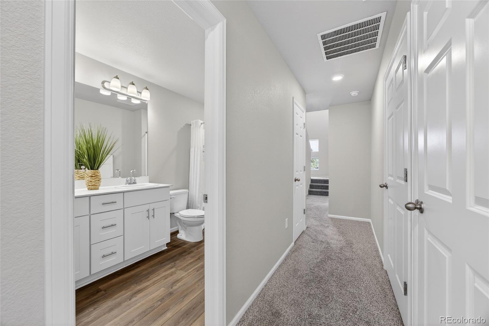 12251 W 57th Drive Arvada CO 80002