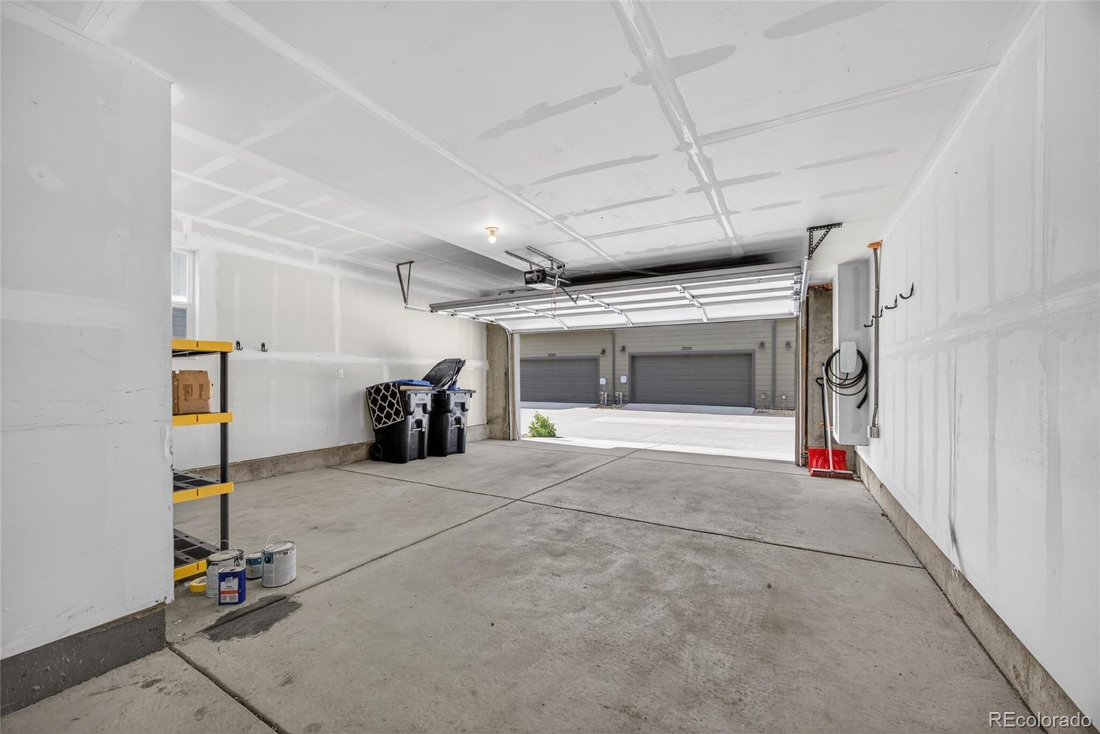 12251 W 57th Drive Arvada CO 80002