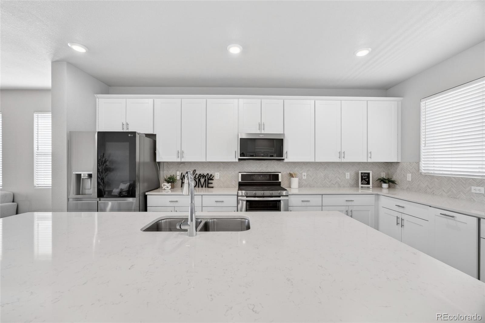 12251 W 57th Drive Arvada CO 80002