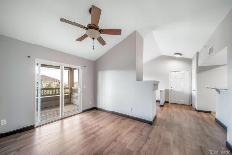12935 Ironstone Way Parker CO 80134