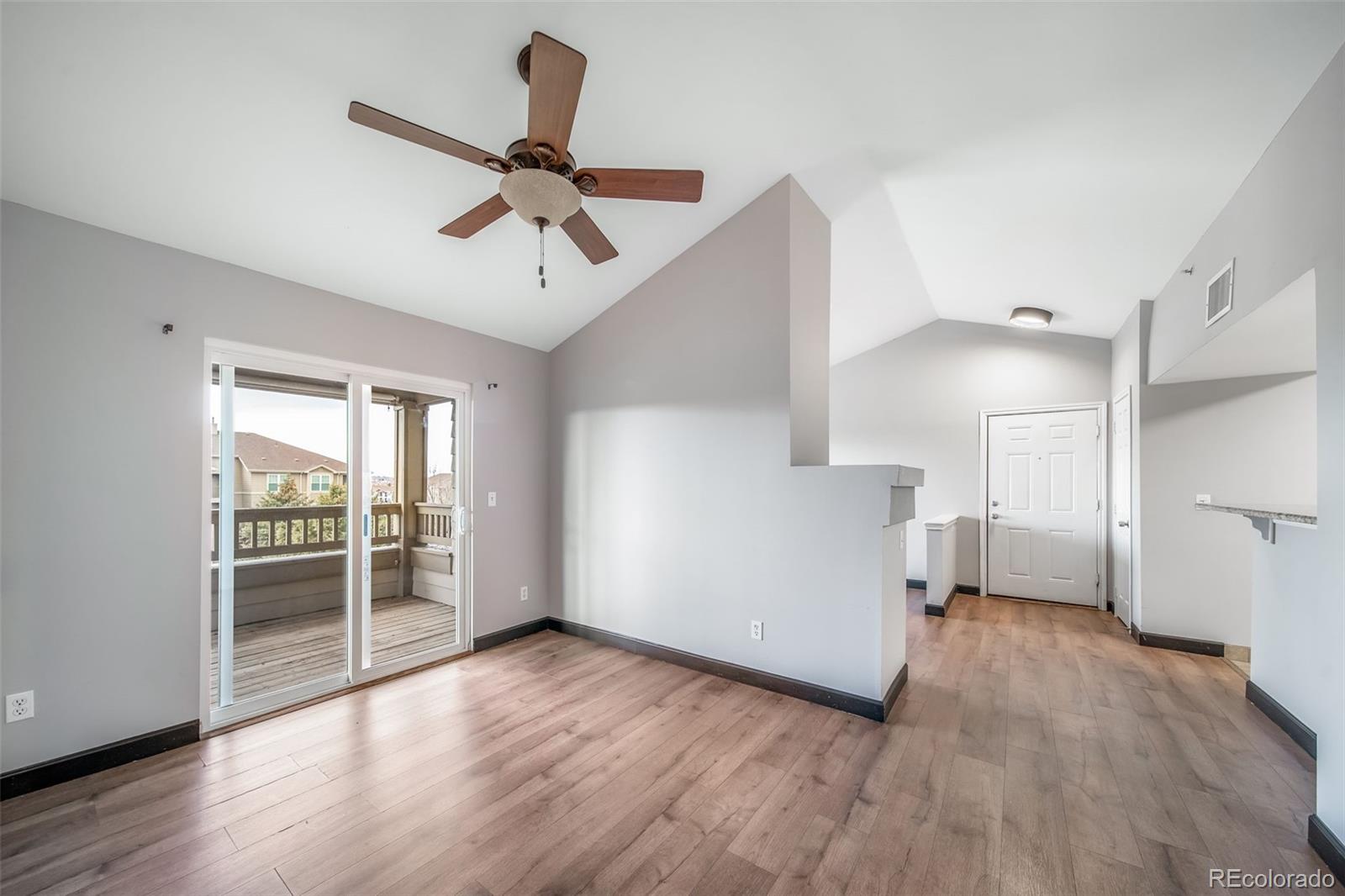 12935 Ironstone Way Parker CO 80134