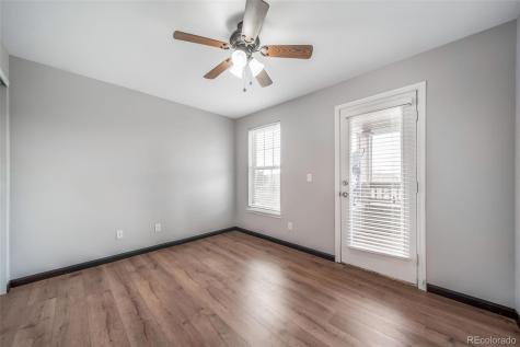 12935 Ironstone Way Parker CO 80134