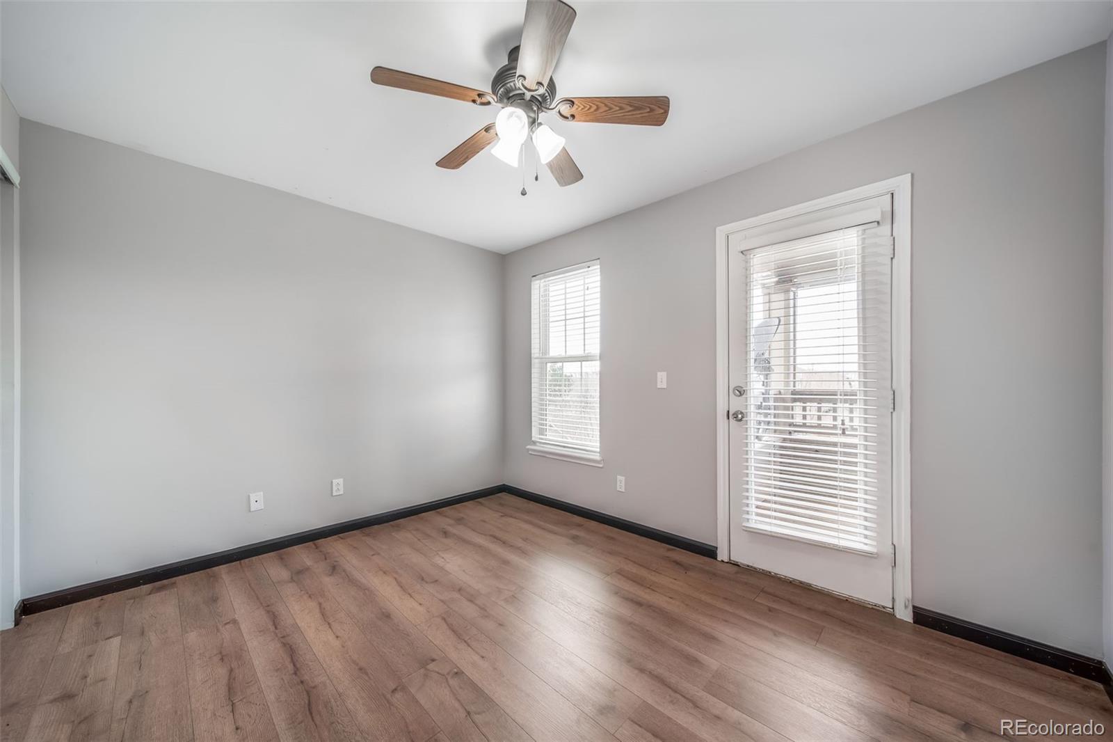 12935 Ironstone Way Parker CO 80134