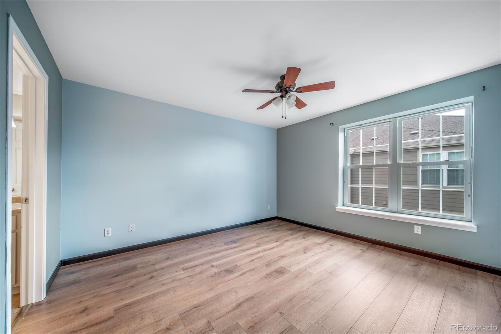 12935 Ironstone Way Parker CO 80134