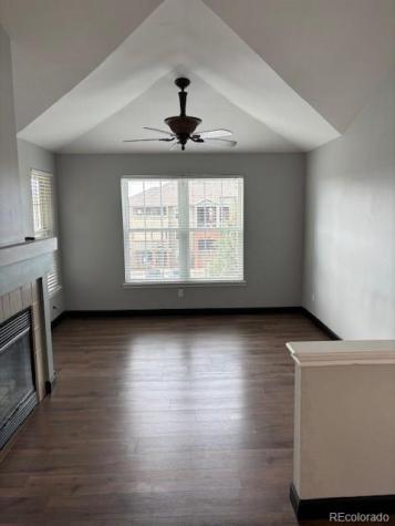 12935 Ironstone Way Parker CO 80134