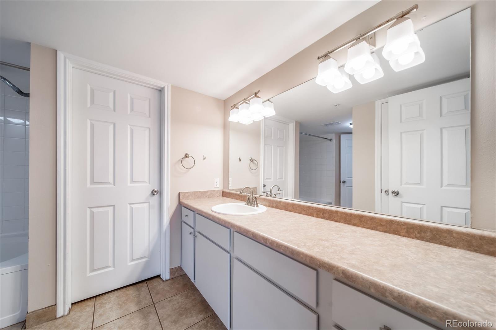 12935 Ironstone Way Parker CO 80134