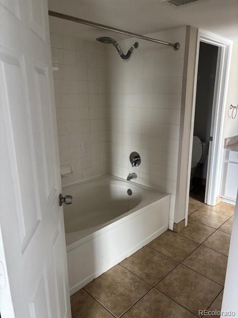 12935 Ironstone Way Parker CO 80134