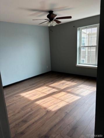 12935 Ironstone Way Parker CO 80134