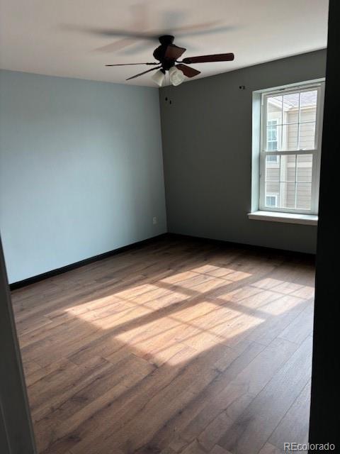 12935 Ironstone Way Parker CO 80134