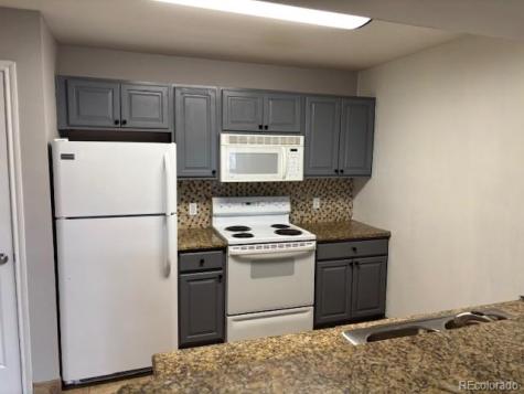 12935 Ironstone Way Parker CO 80134