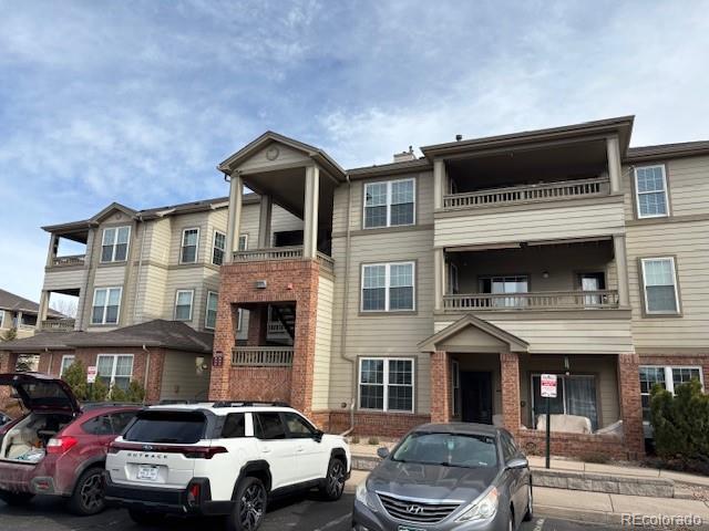 12935 Ironstone Way Parker CO 80134