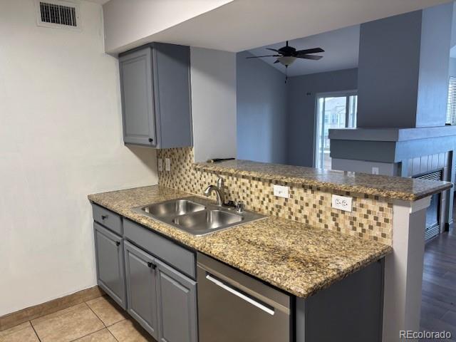 12935 Ironstone Way Parker CO 80134