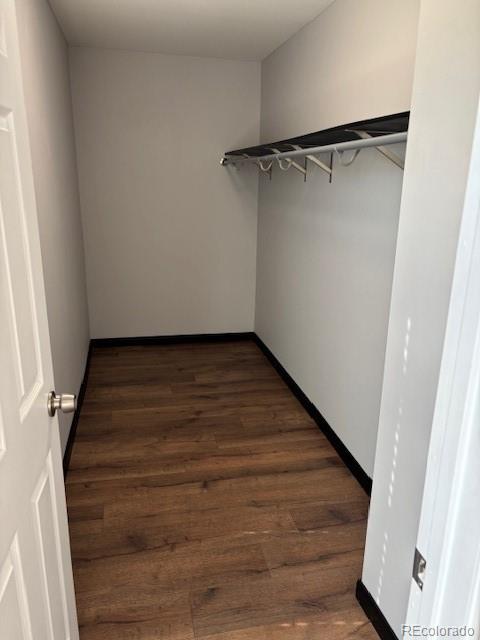 12935 Ironstone Way Parker CO 80134