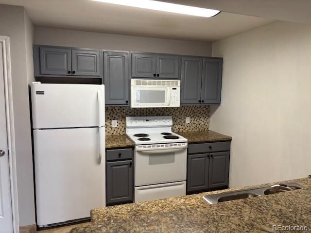 12935 Ironstone Way Parker CO 80134