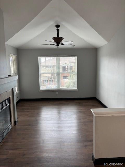 12935 Ironstone Way Parker CO 80134