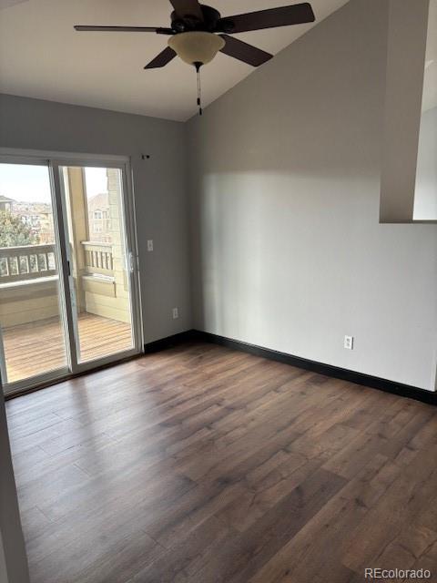12935 Ironstone Way Parker CO 80134
