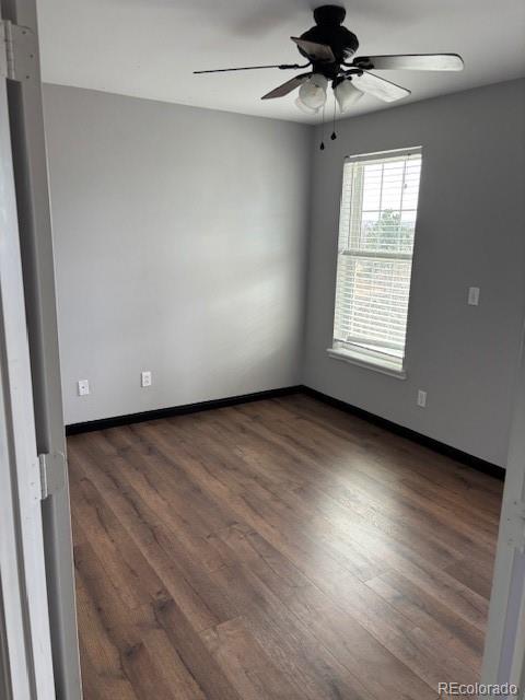 12935 Ironstone Way Parker CO 80134