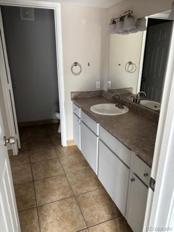 12935 Ironstone Way Parker CO 80134