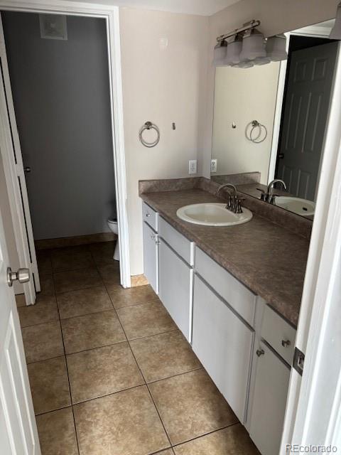 12935 Ironstone Way Parker CO 80134