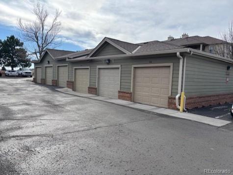 12935 Ironstone Way Parker CO 80134