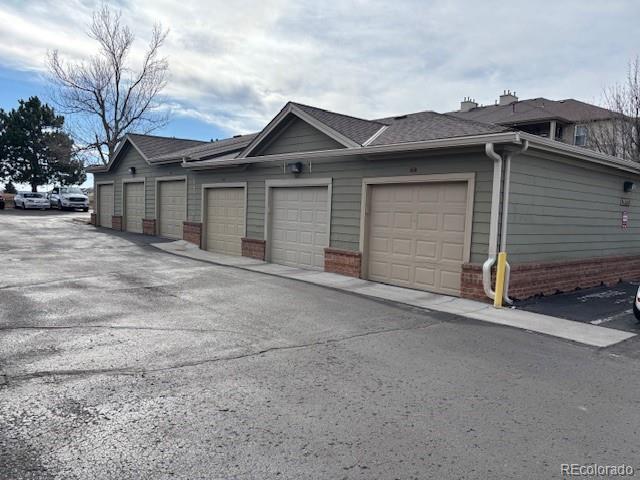 12935 Ironstone Way Parker CO 80134