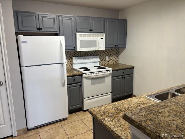 12935 Ironstone Way Parker CO 80134