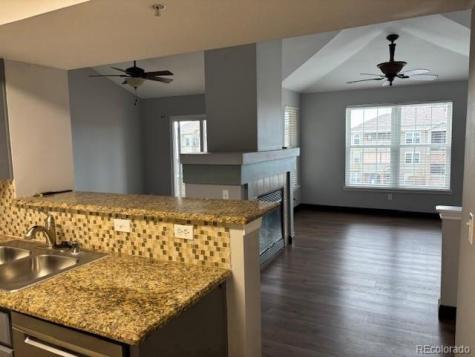 12935 Ironstone Way Parker CO 80134