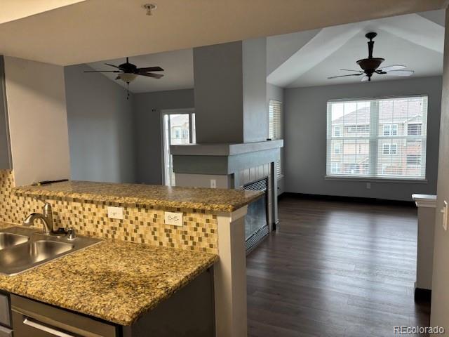 12935 Ironstone Way Parker CO 80134