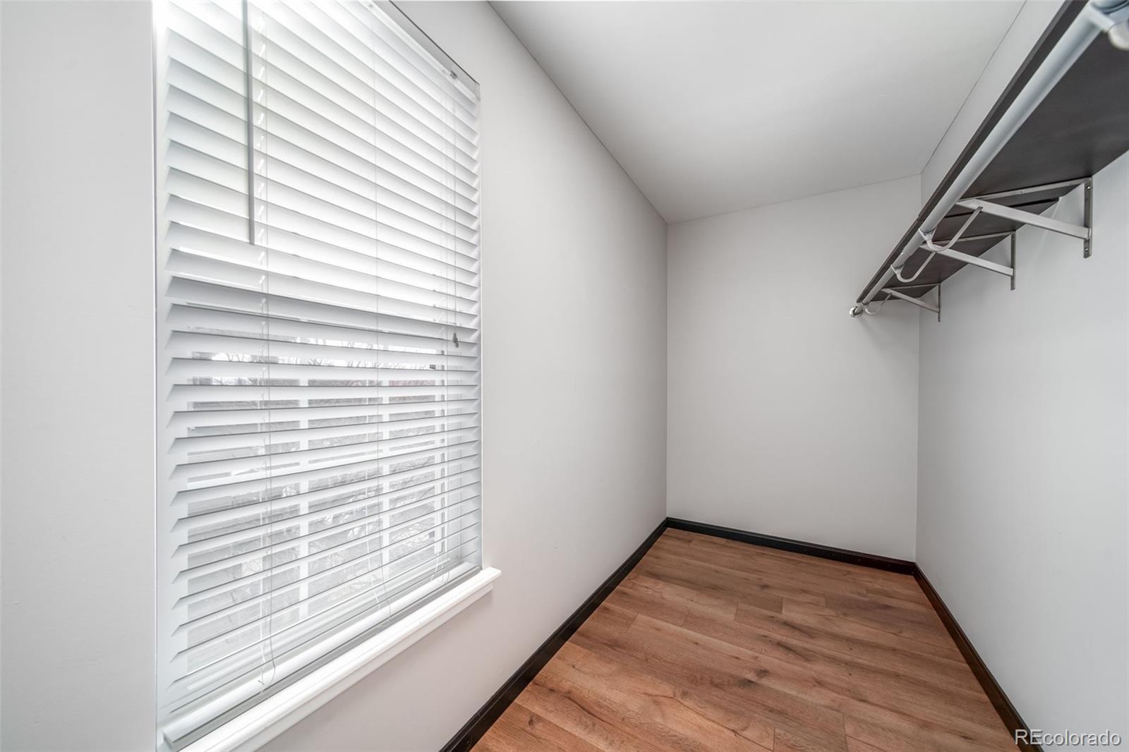 12935 Ironstone Way Parker CO 80134