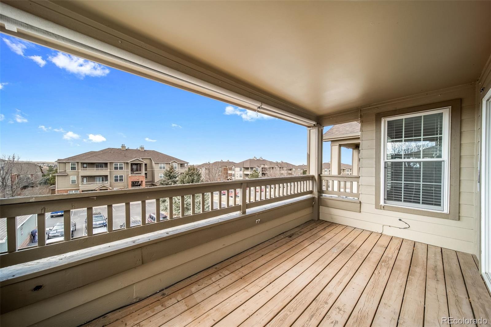 12935 Ironstone Way Parker CO 80134