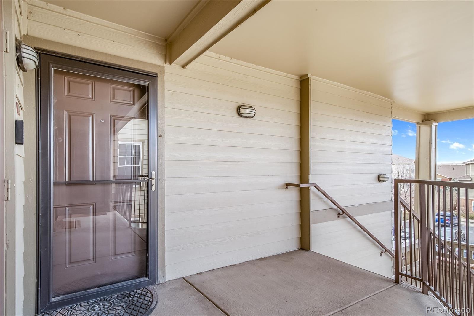 12935 Ironstone Way Parker CO 80134