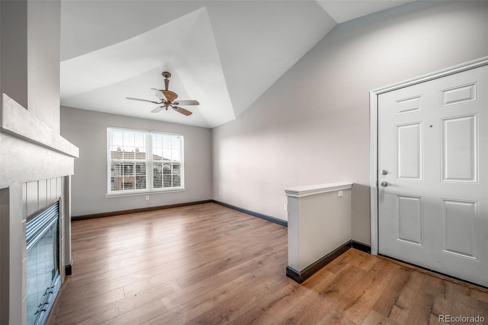 12935 Ironstone Way Parker CO 80134