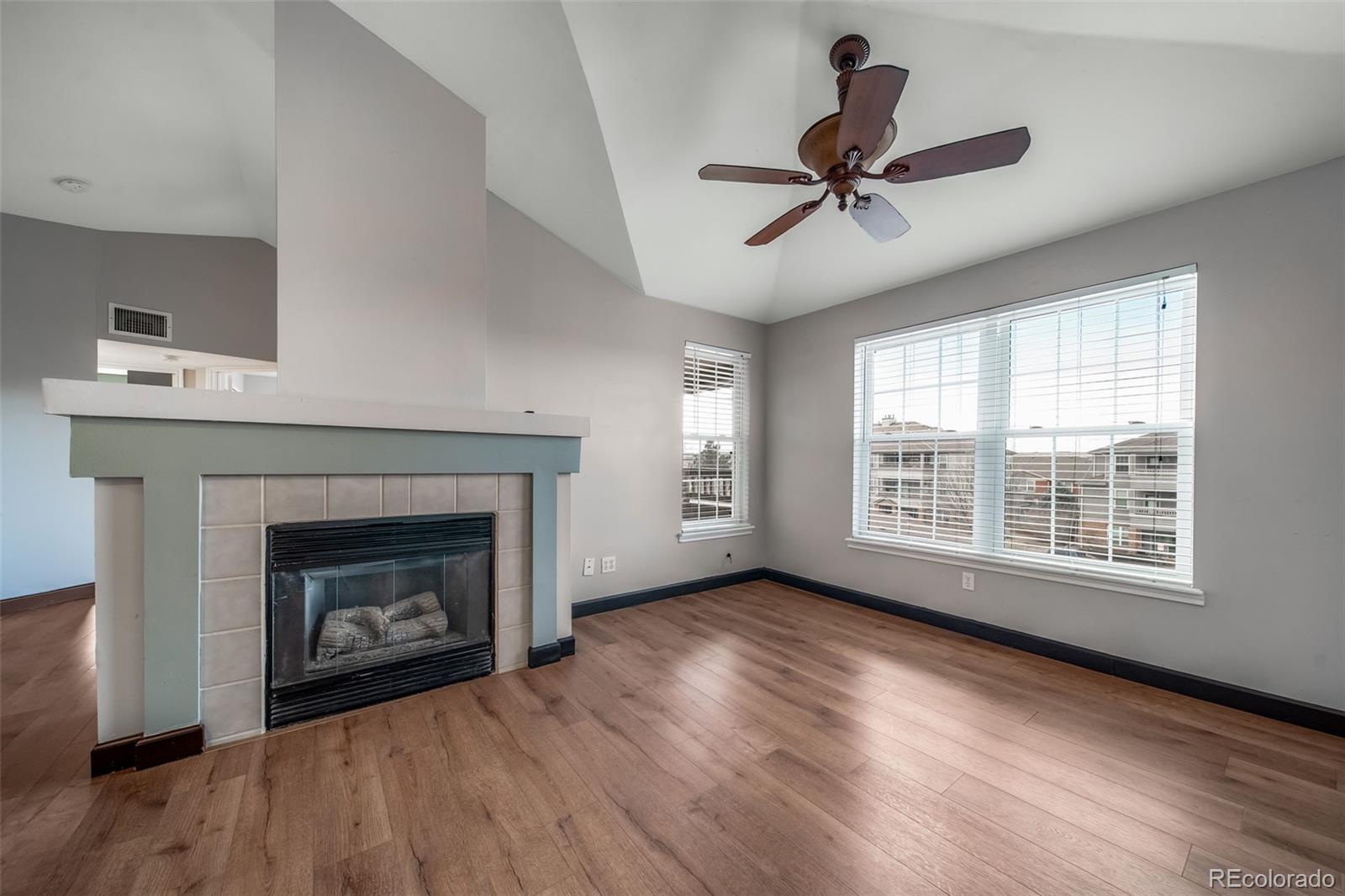 12935 Ironstone Way Parker CO 80134