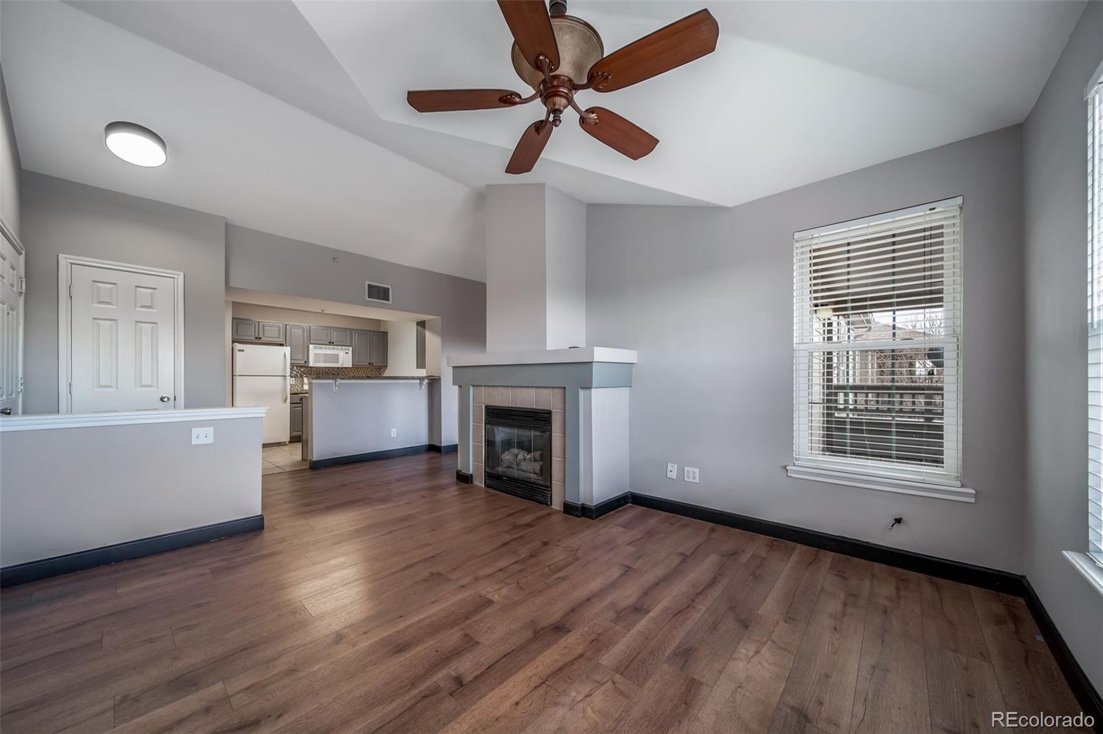 12935 Ironstone Way Parker CO 80134