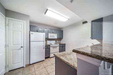 12935 Ironstone Way Parker CO 80134
