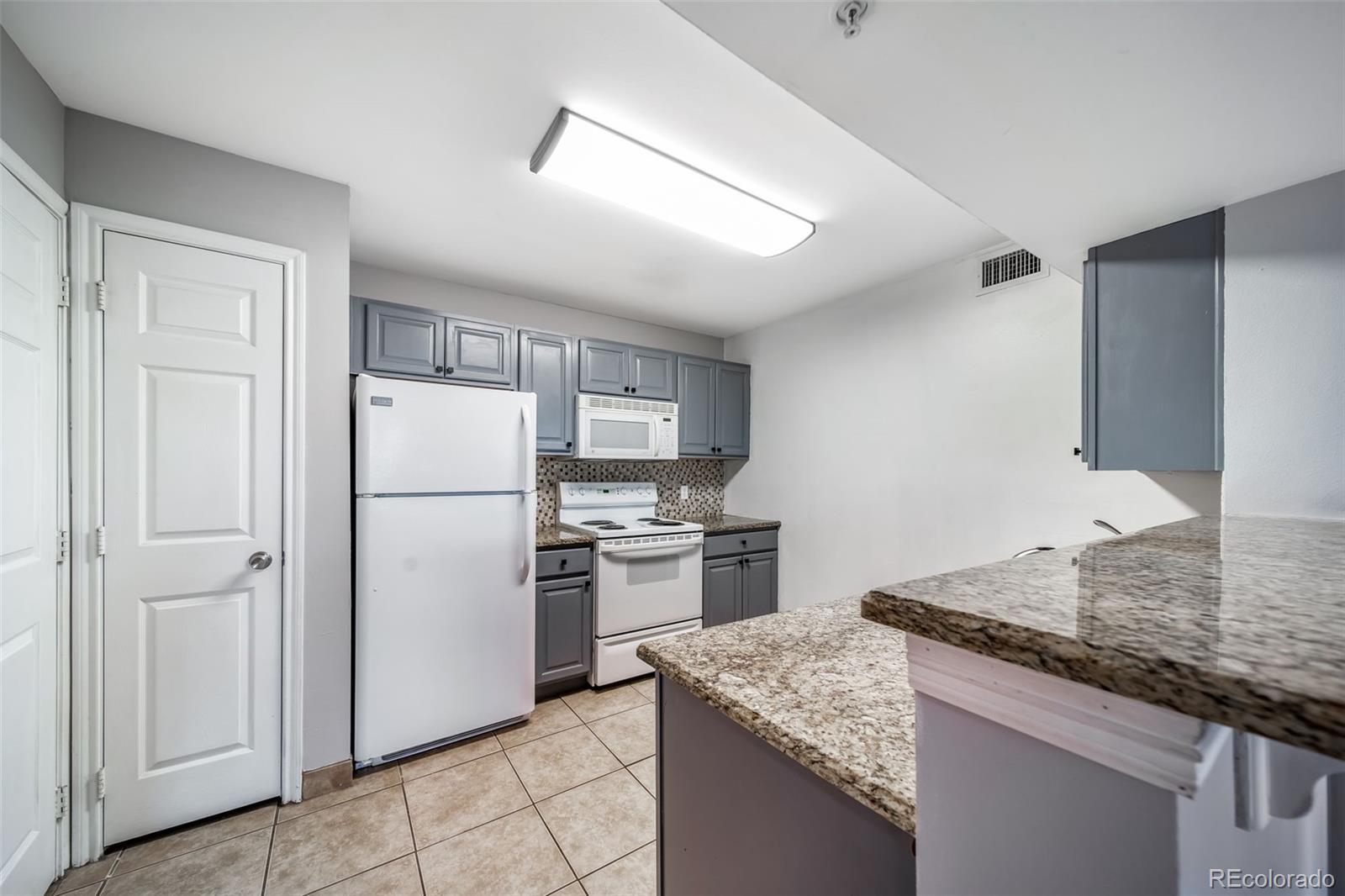 12935 Ironstone Way Parker CO 80134