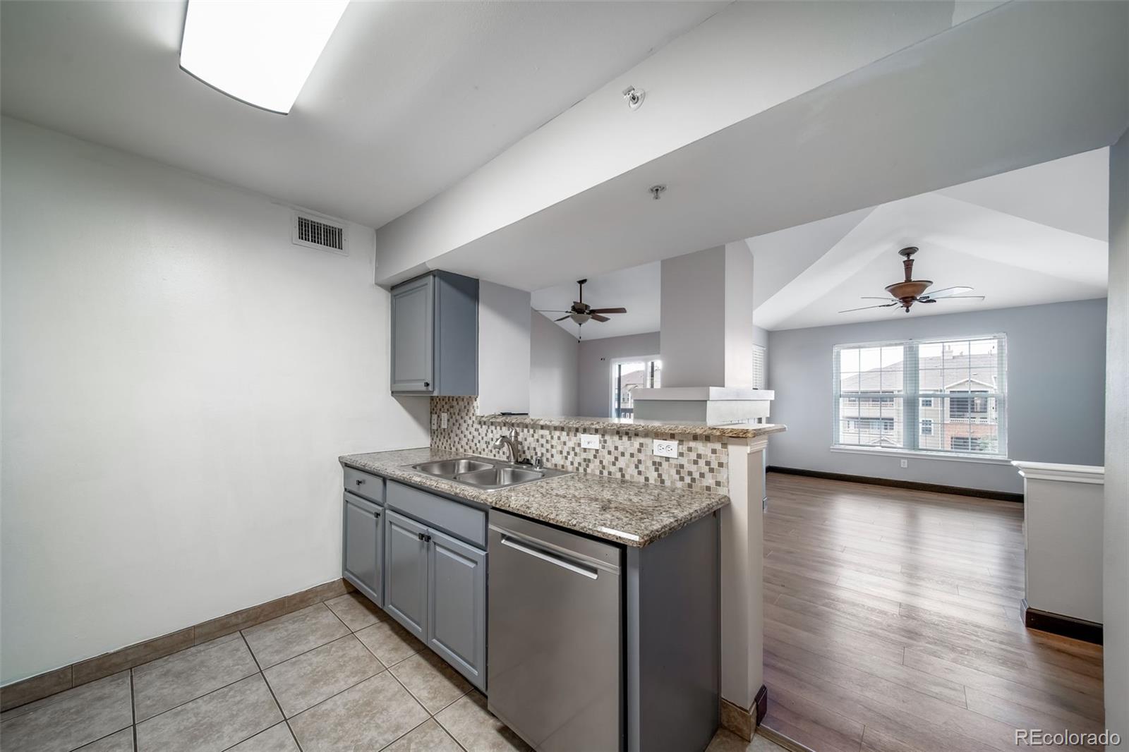 12935 Ironstone Way Parker CO 80134