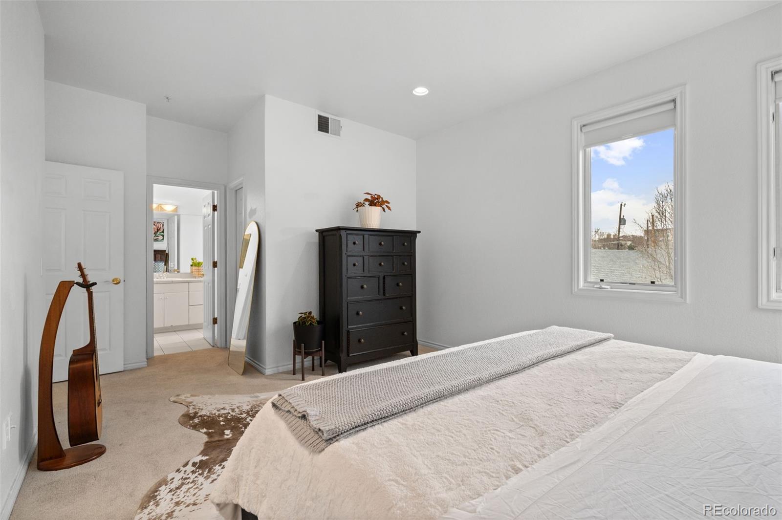 3650 E Ellsworth Avenue Denver CO 80209
