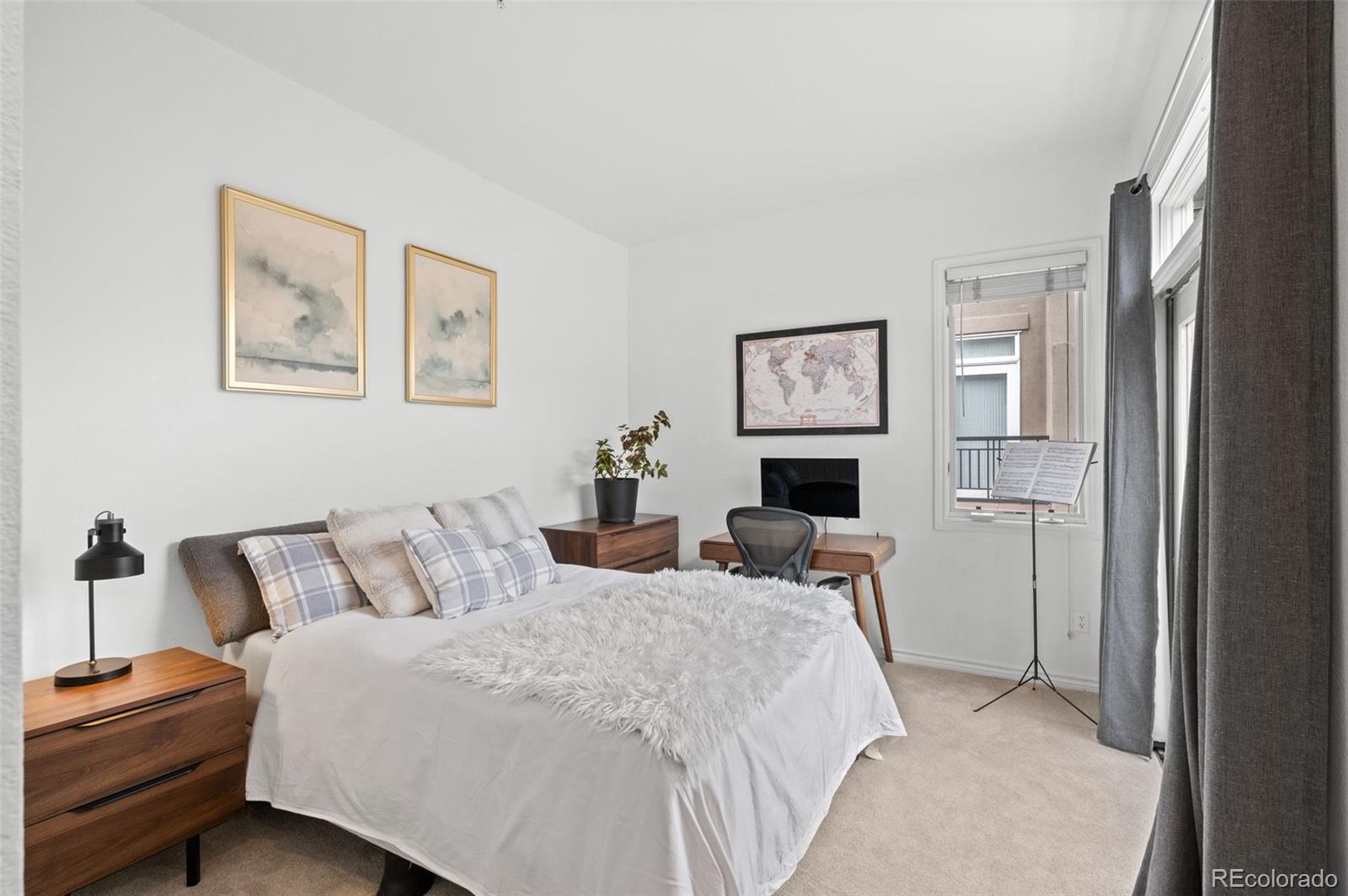 3650 E Ellsworth Avenue Denver CO 80209