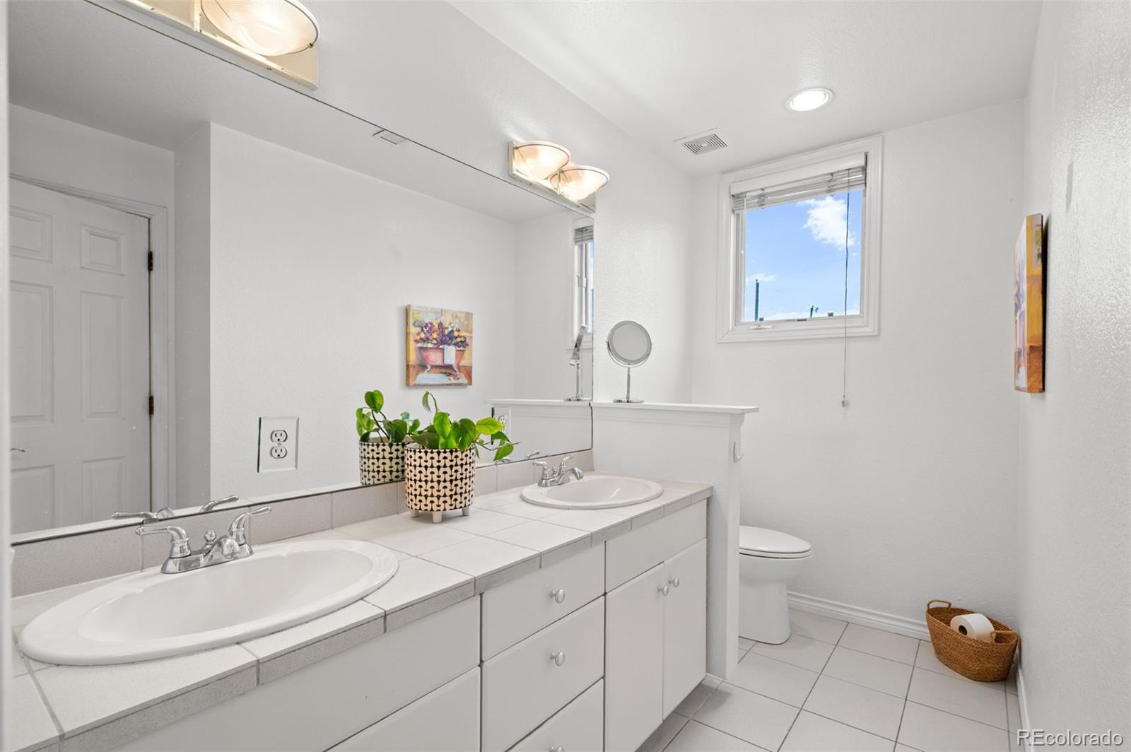 3650 E Ellsworth Avenue Denver CO 80209