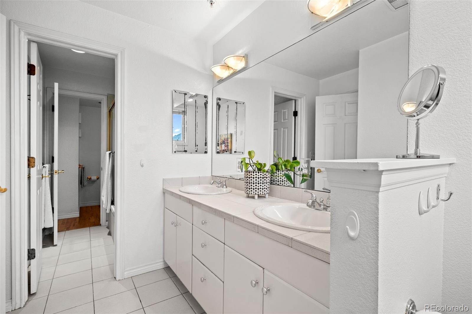 3650 E Ellsworth Avenue Denver CO 80209