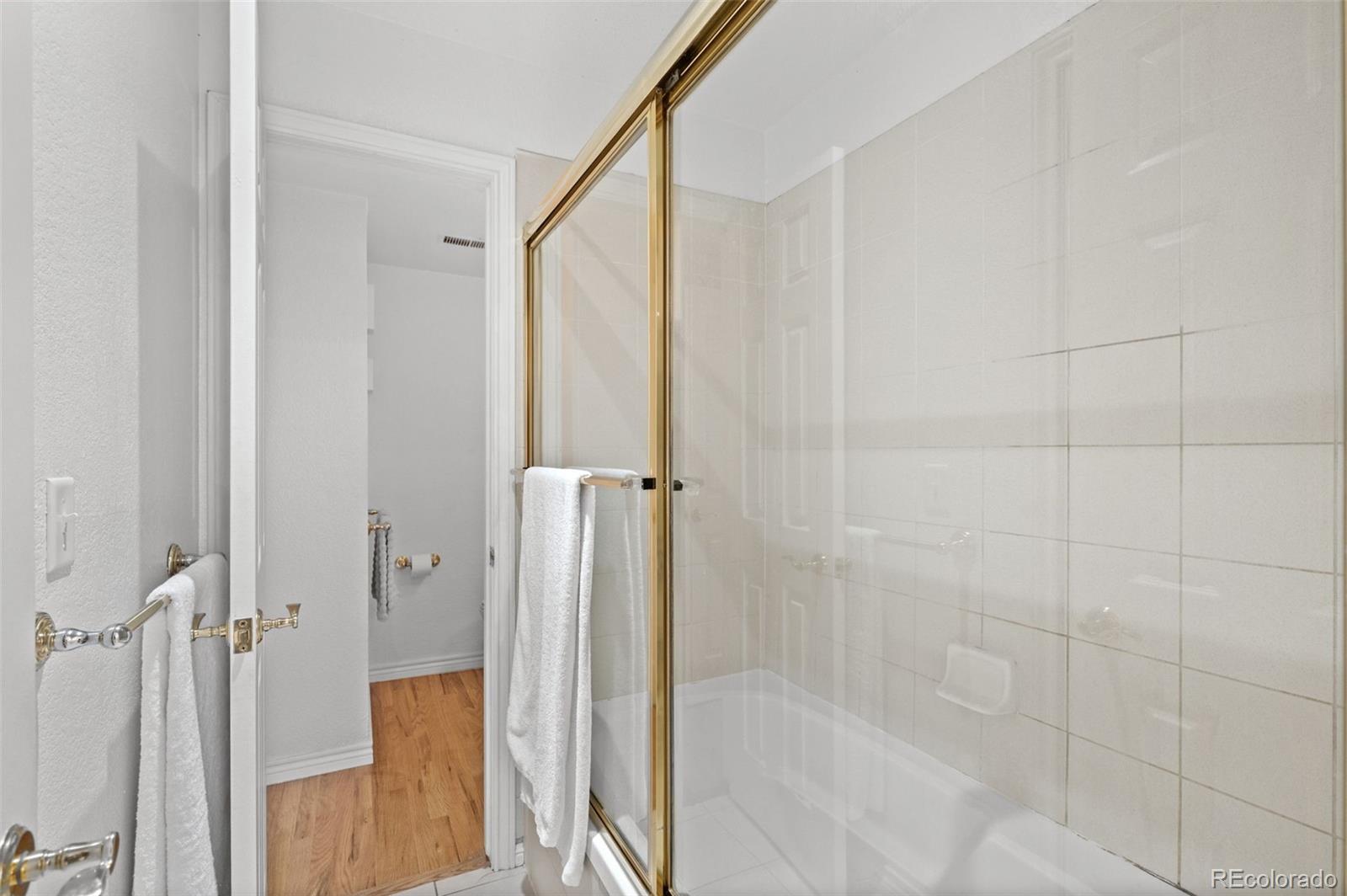 3650 E Ellsworth Avenue Denver CO 80209