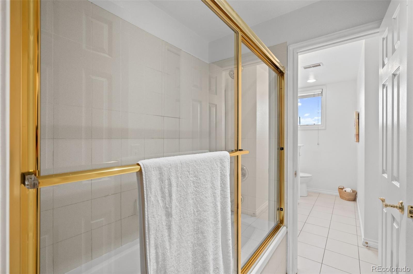 3650 E Ellsworth Avenue Denver CO 80209