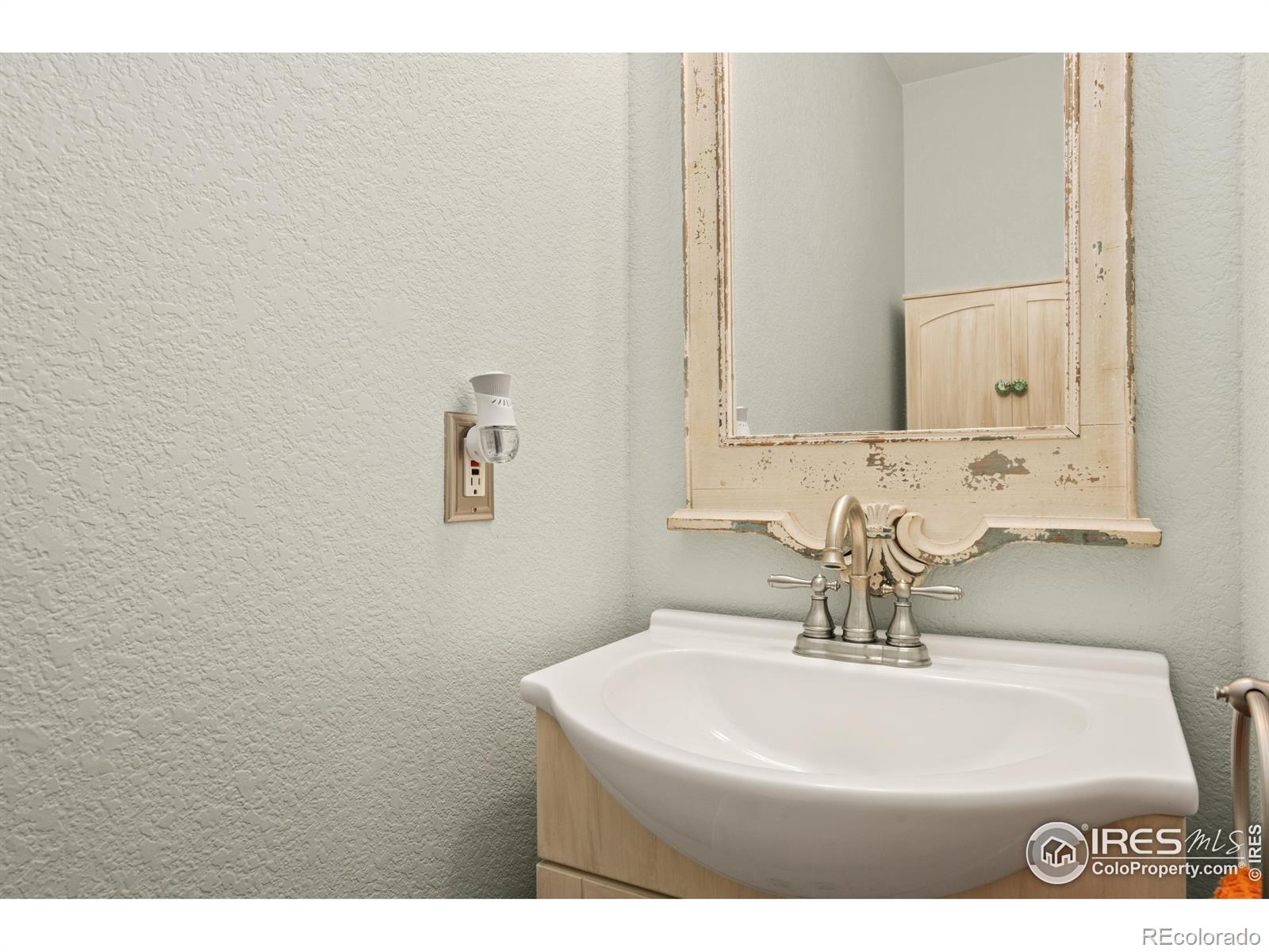 45 Sebring Lane Johnstown CO 80534