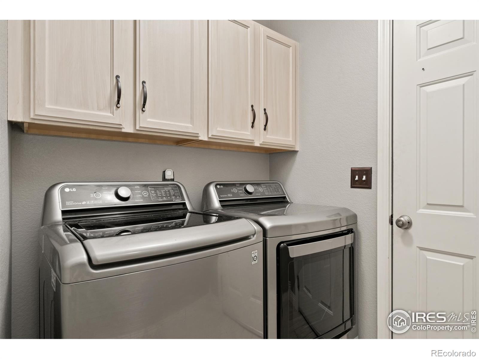 45 Sebring Lane Johnstown CO 80534
