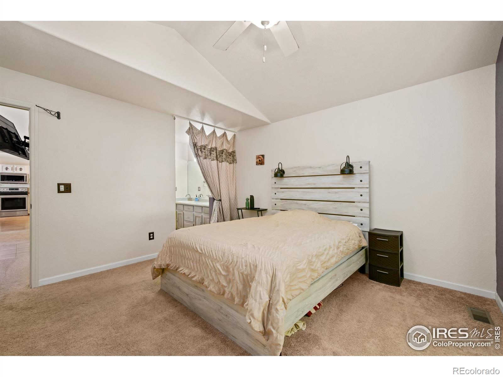 45 Sebring Lane Johnstown CO 80534