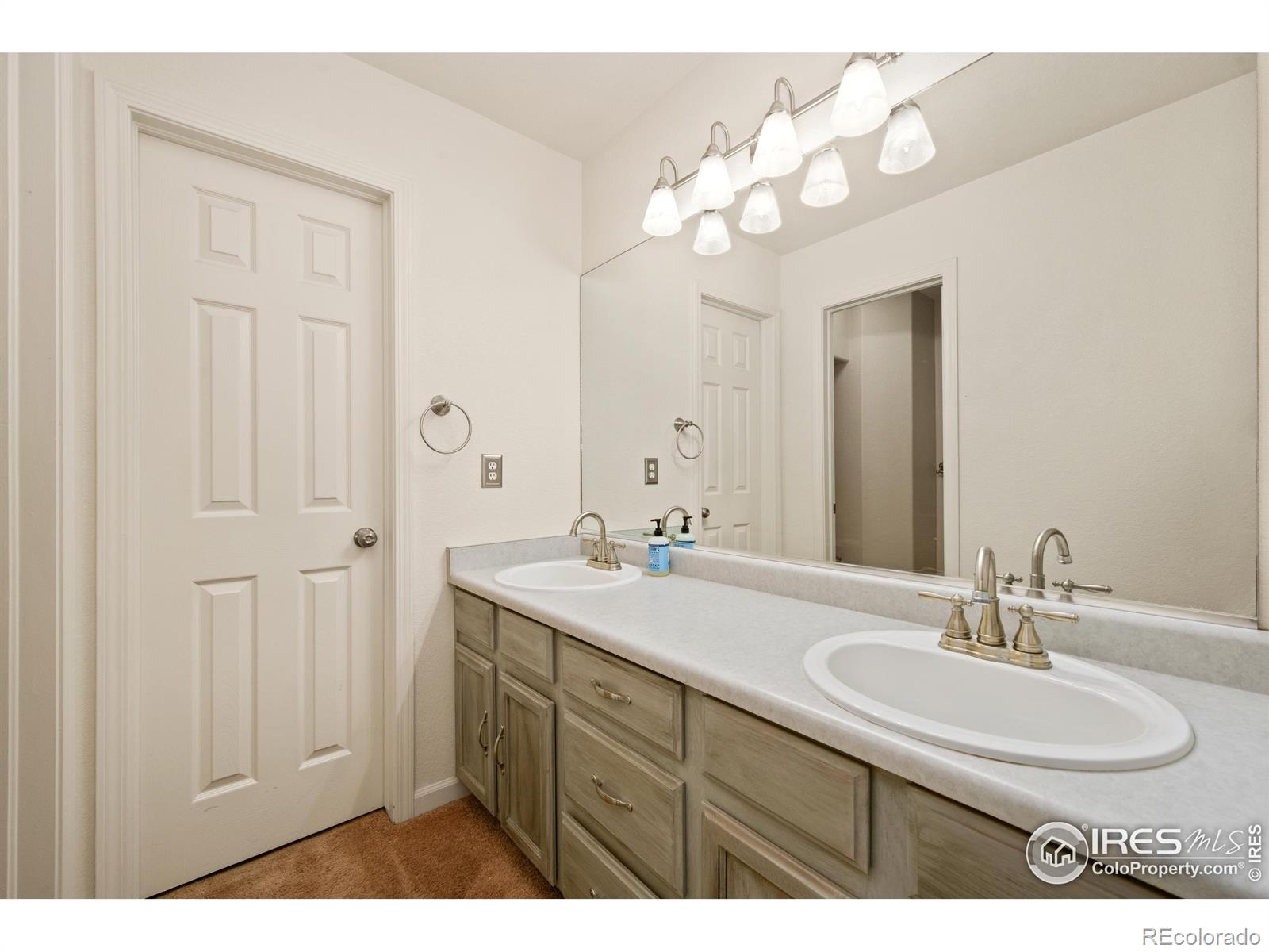 45 Sebring Lane Johnstown CO 80534