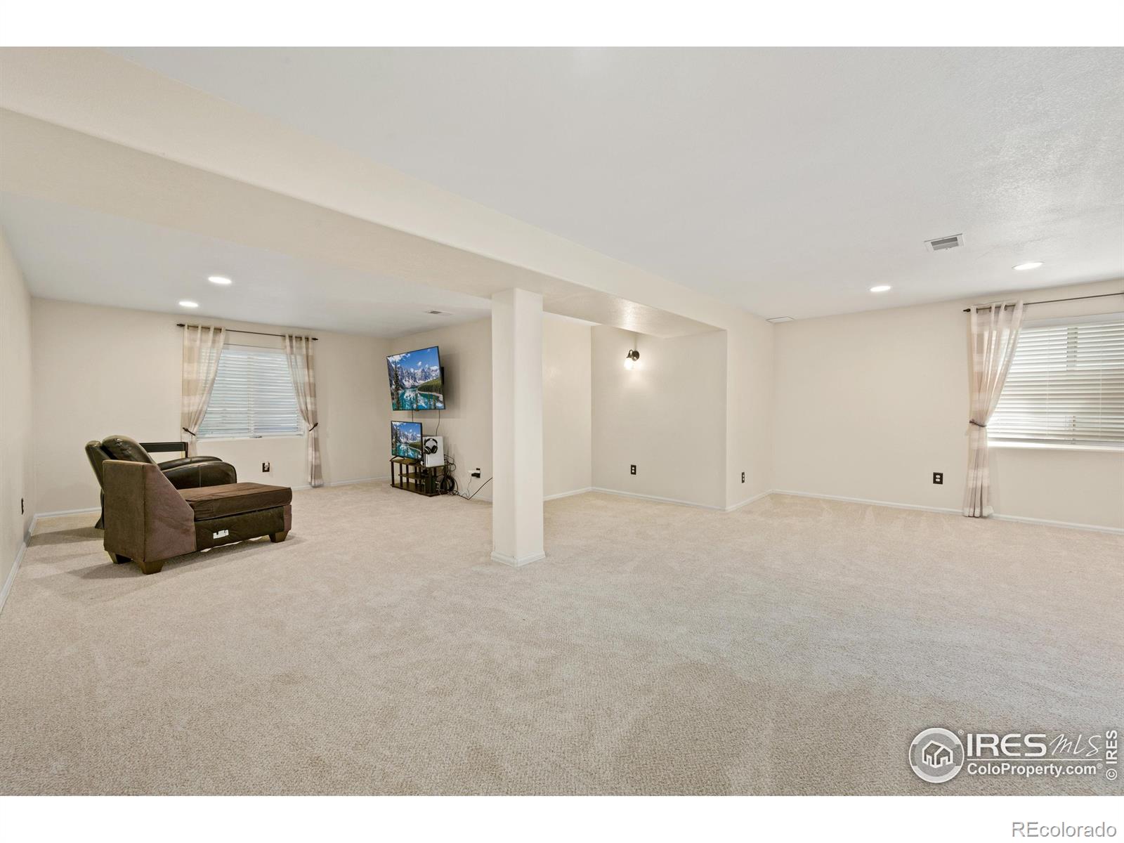 45 Sebring Lane Johnstown CO 80534