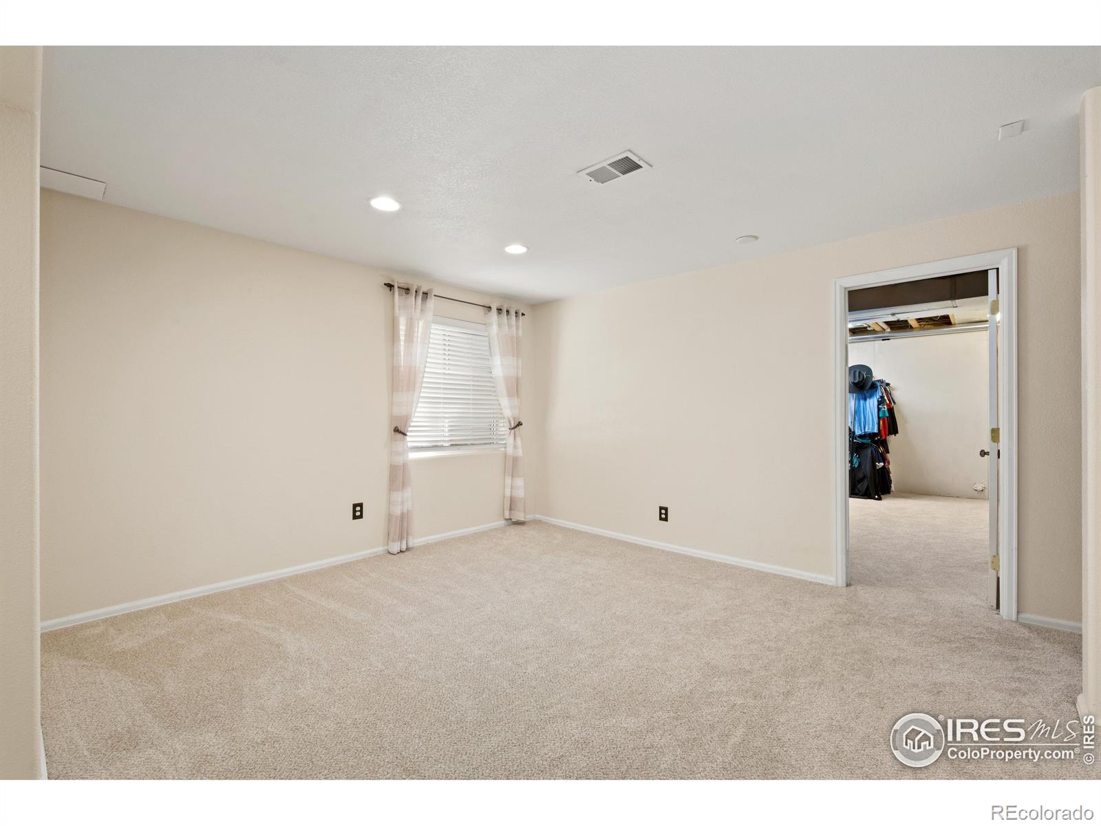 45 Sebring Lane Johnstown CO 80534